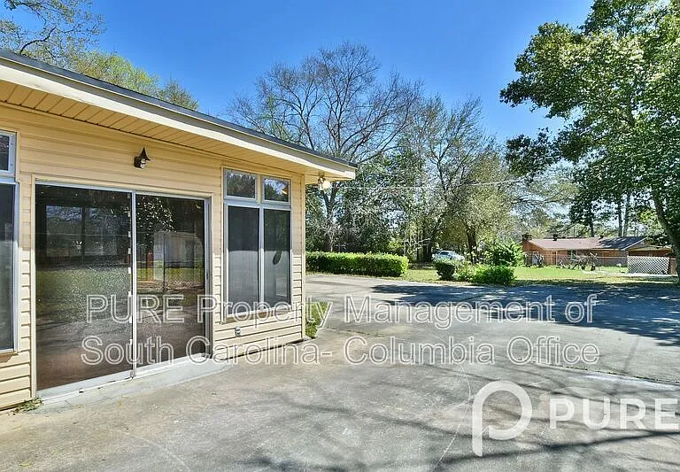 2120 Huffman Dr — Photo 6