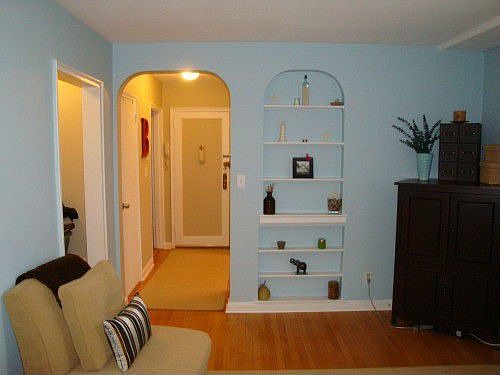 4th image of 494 S Ocean Ave APT 3G