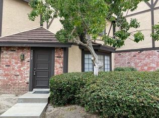 9392 Wedgewood Ln, Westminster, CA 92683