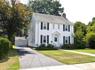 94 Alpine St, Bridgeport, CT 06610