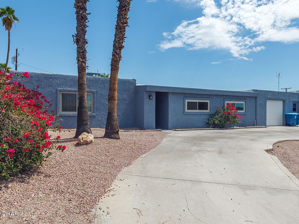 1st image of 2140 Smoketree Ave N