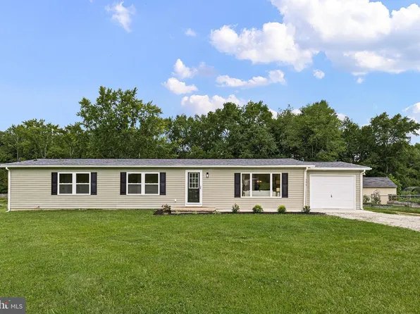 409 Blackbird Station Rd, Townsend, DE 19734