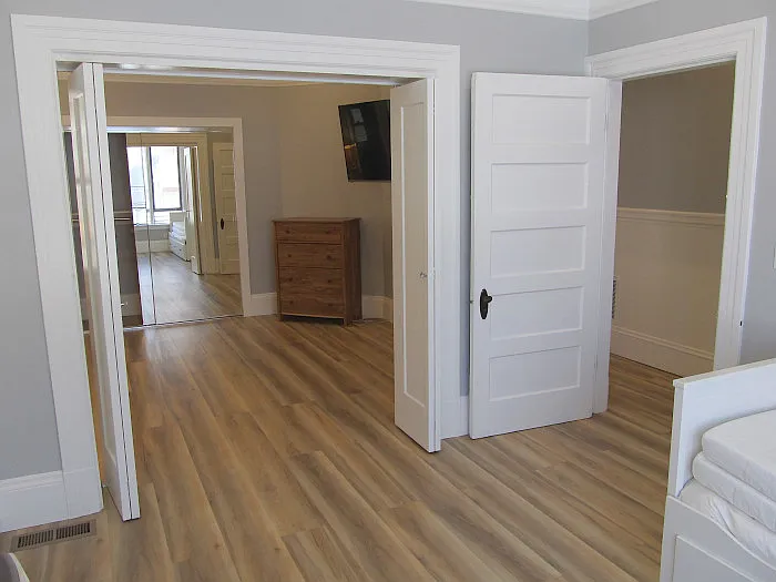 767 Union St #767 — Photo 13