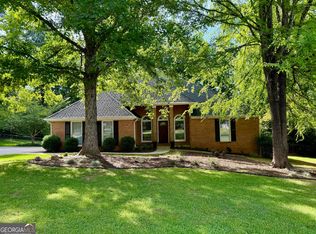 105 S Arcadia Dr, Bogart, GA 30622