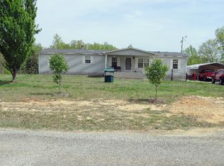 141 Bobar Ln, Cookeville, TN 38501