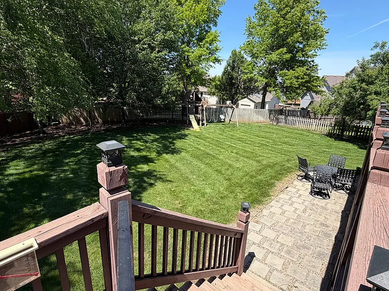 7932 W 155th Pl — Photo 4