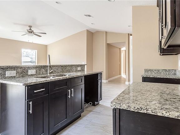 4th image of 2720 Bentley Ct