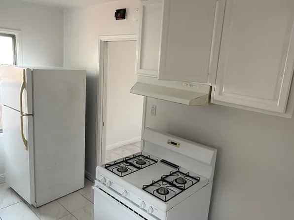 4444 48th St #4444, San Diego, CA 92115