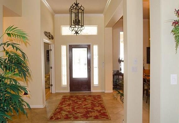 4th image of 1204 Rowley Dr