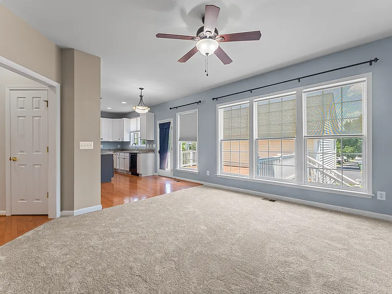 17231 Library Blvd — Photo 32