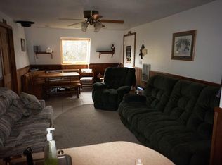 57 Shamrock, Snowshoe, WV 26209