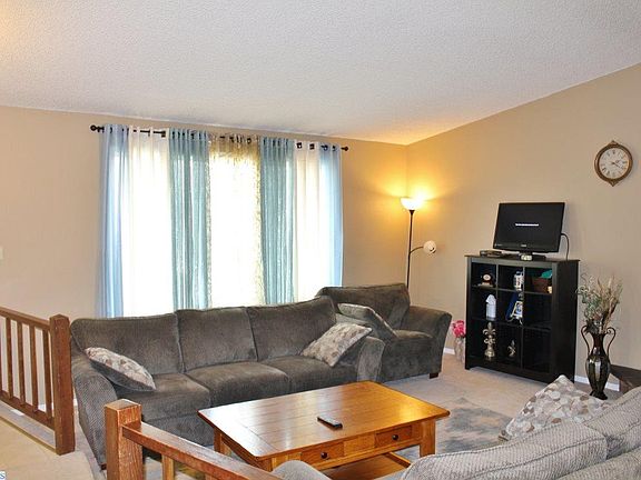 2nd image of 4020 S Yelm Ct