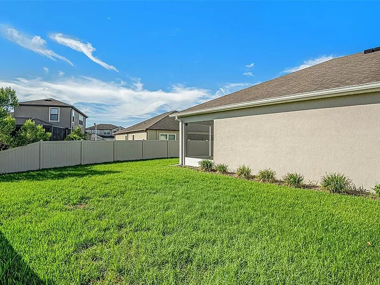 8052 Olive Brook Dr — Photo 11