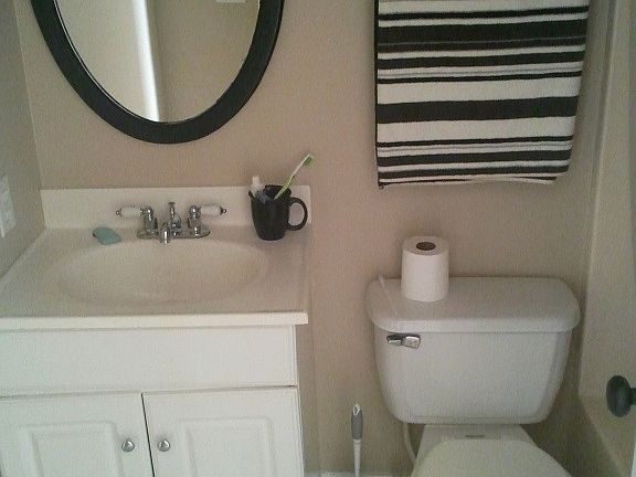 5th image of 2070 Lee Road 27