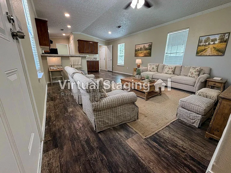 709 N Collins Fwy #213 — Photo 7