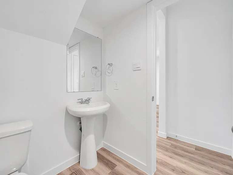 10316 Penryn Forest Trl — Photo 10