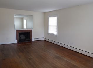 1709 Oak Ave, Newport News, VA 23607