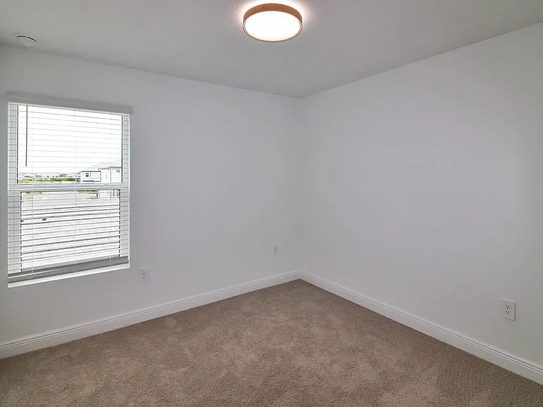 17978 Broadleaf Loop — Photo 19