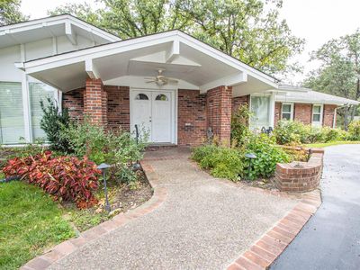 1534 Woodgate Dr, Saint Louis, MO, 63131