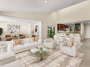 7 Eastgate Dr APT D, Boynton Beach, FL 33436