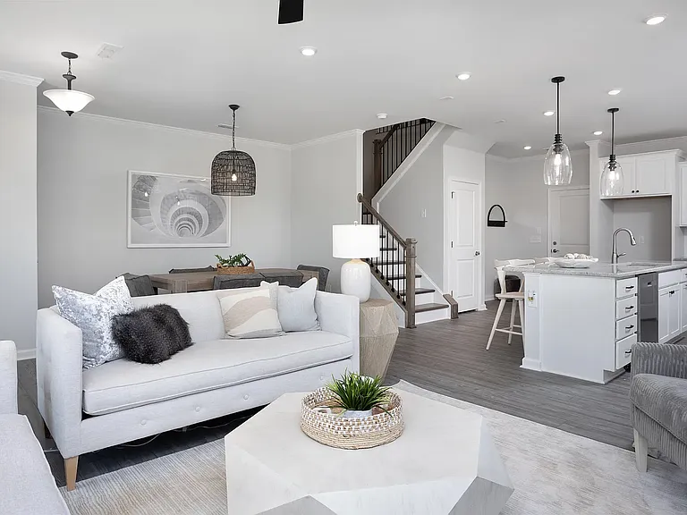 842 Silo Park Dr — Photo 9