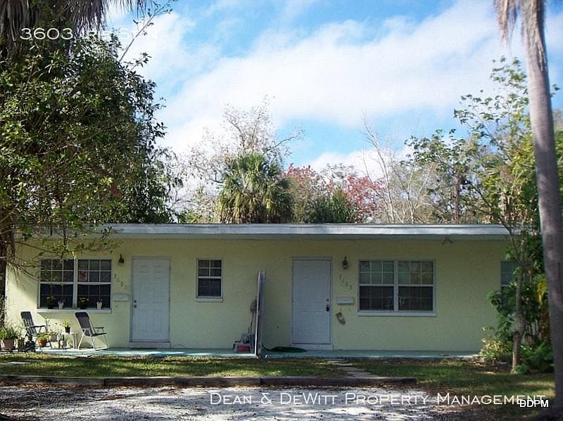 1st image of 3603 Iris St N