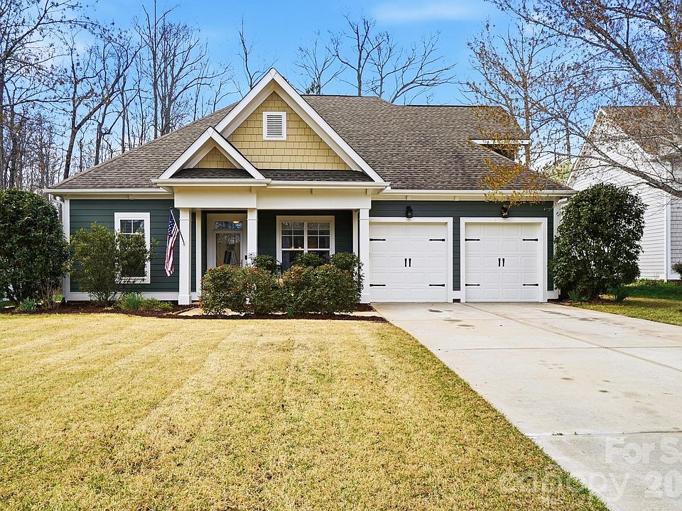1st image of 503 Walden Park Dr
