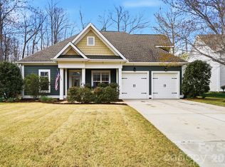 503 Walden Park Dr, Fort Mill, SC 29715