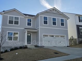 1087 Cone Blvd, Nashville, TN 37207