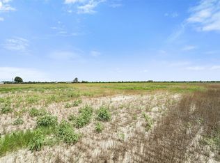 1319 Saddleback Dr, Bellville, TX 77418