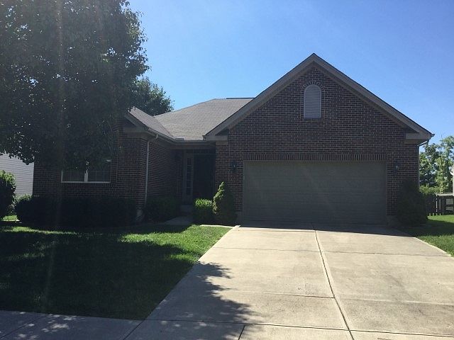 1st image of 5403 Sunrise View Cir