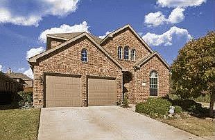 1st image of 1251 Capital Dr