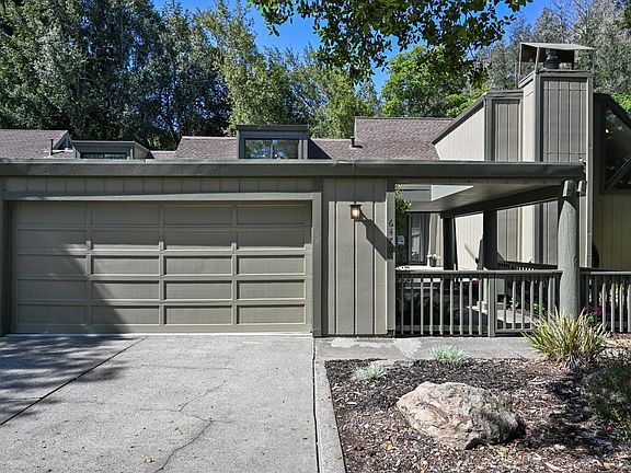 5th image of 6470 Timber Springs Drive