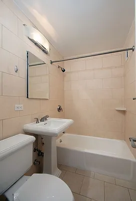 Rented by Silverstreet RE LLC | media 6