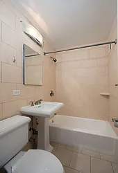 Rented by Silverstreet RE LLC