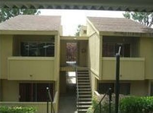 221 N Camino Alto, Vallejo, CA