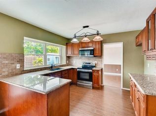 600 Ashcroft Dr, Grapevine, TX 76051