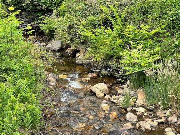2nd image of 1771 Hughes Gap Rd