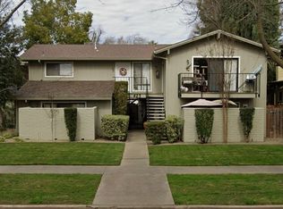 423 W. Elm St, Lodi, CA 95240