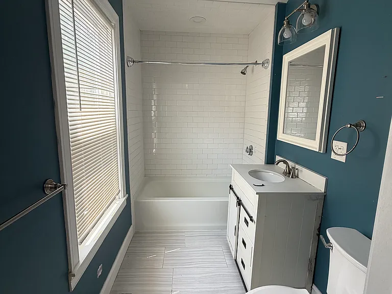83 Cottage St #1 — Photo 13