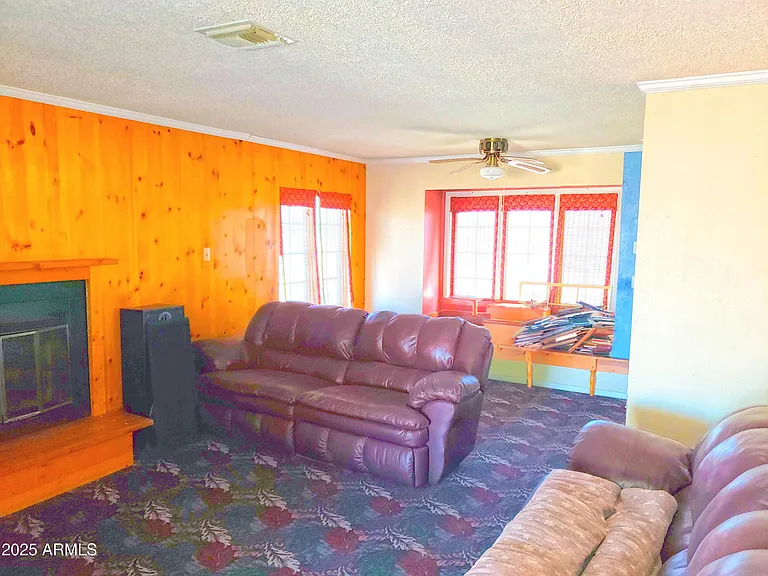 69762 Old Bell Rd — Photo 27