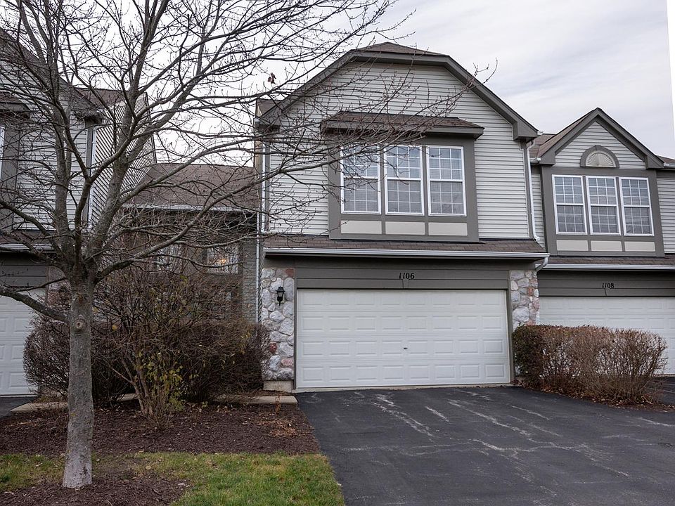 1st image of 1106 Bromley Ct Unit 1106