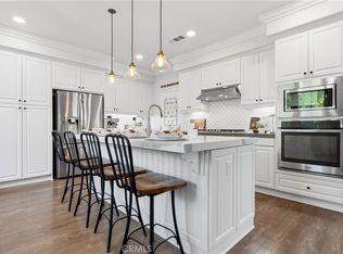 6 Afuera, Mission Viejo, CA 92694