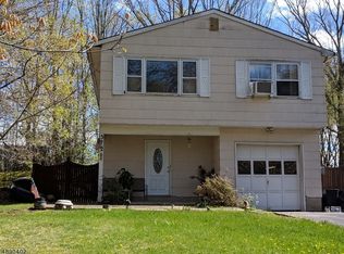 372 W Dewey Ave, Wharton, NJ 07885