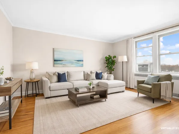 140 East Second Street image 1 of 6