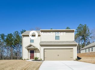 19 Sycamore St, Cartersville, GA 30120