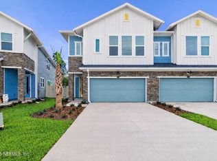 10163 ELEMENT Road, Jacksonville, FL 32256