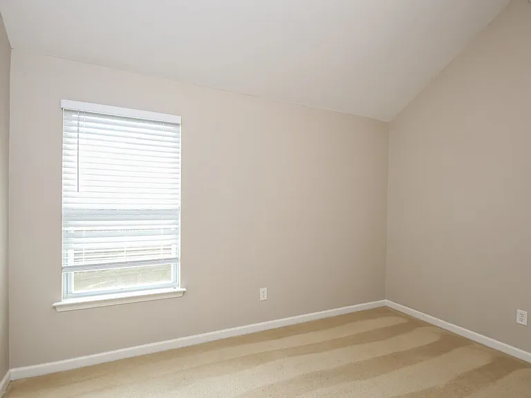 4235 Fourth Rail Ln — Photo 13