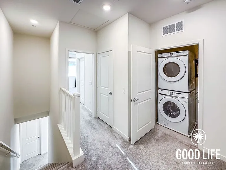 1582 Topeka Ave #4 — Photo 16
