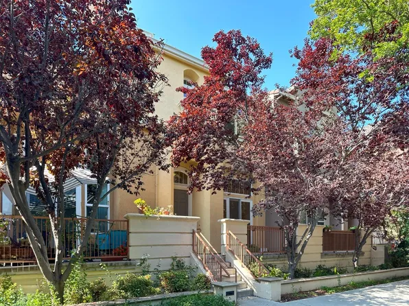 4514 Billings Cir, Santa Clara, CA 95054